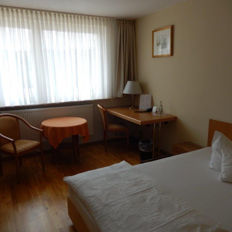 Hotel Am Rossberg Altenahr Bagian luar foto