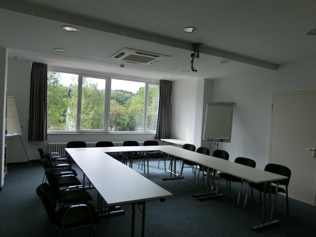 Hotel Am Rossberg Altenahr Bagian luar foto